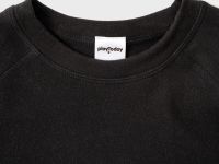 Термокомплект трикот. для мальчиков: фуфайка (футболка) с длин. рук, брюки для эпизод. использования