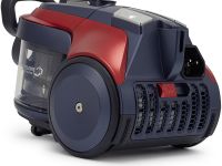 Пылесос Polaris PVC 2003Ri