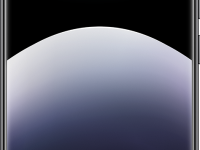 Смартфон Xiaomi Redmi Note 14 Pro+ 5G 8/256GB Midnight Black