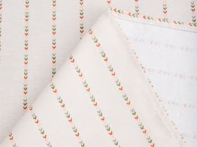 Скатерть Valle dei Fiori II