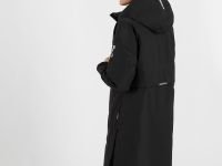 Пальто утепленное Garda Женское