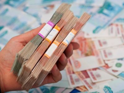 В Якутске возбуждено уголовное дело о невыплате зарплаты сотрудникам компании «Профстрой»