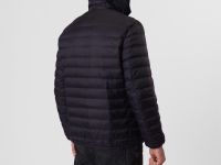 Куртка пуховая Town Мужская