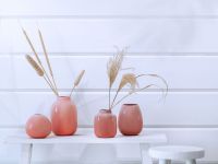 Villeroy & Boch Ваза 22 см Home Perlemor Villeroy & Boch