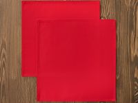 Набор салфеток Country Christmas II