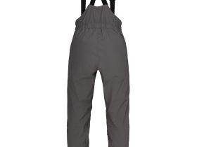 Брюки ветрозащитные Vinson Женские