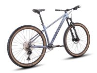 Горный велосипед Hagen 3.12 29, год 2025, цвет Серый, ростовка 20