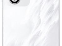 Смартфон OPPO