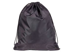 Ninjago 10034-2502 Сумка для обуви Ninjago «Dragon Energy», на завязках