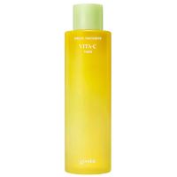 Осветляющий тонер для сияния кожи Goodal Green Tangerine Vita C Toner