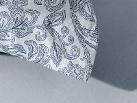 Комплект наволочек Сastello с ушками