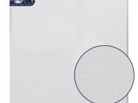 Холст на подрамнике Гамма "Московская палитра" 80х100 см 100% хлопок, крупнозернистый