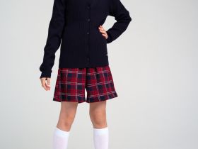 Туфли для девочек