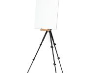 Держатель для холста до 70 см Pinax с креплением на фотоштатив, бук