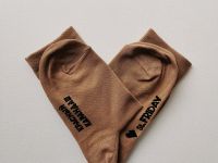 Носки "?Современное искусство", размер 38-41