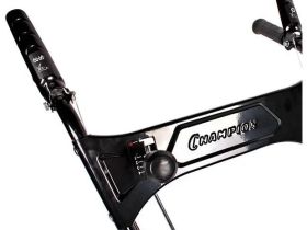 Снегоуборщик CHAMPION ST553