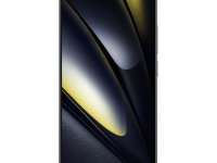 Xiaomi Poco F6 Pro 5G 12/512Gb (Black)