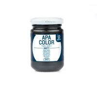 Акрил Ferrario "Apa Color" 150 мл, все цвета