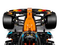 Technic 42228 Конструктор Болид McLaren F1
