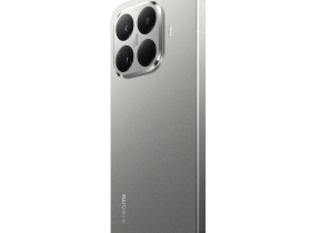 Смартфон Xiaomi