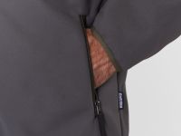 Джемпер Distance GT Мужской