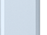 Смартфон Samsung Galaxy A35 8/128 ГБ «Ледяной голубой»