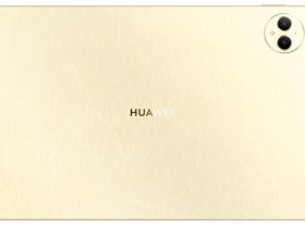 Планшет HUAWEI