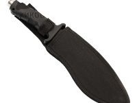 Мачете Перевал, 325 мм