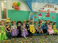 Такмыкский сельский Дом культуры