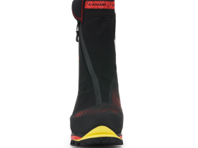 Ботинки K4 GTX