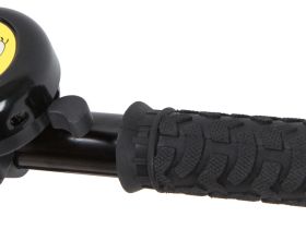 Детский велосипед Novatrack Juster 16, год 2023, цвет Красный