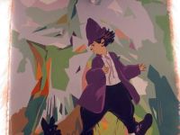 Ярославский государственный цирк