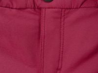 Капри Granite Climbing Женские