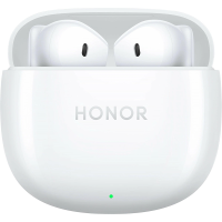 Беспроводные наушники HONOR