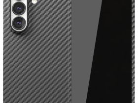 Чехол-накладка VLP