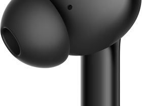 Наушники realme Buds T110 Чёрные