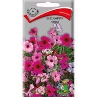 Вискария Нимфа