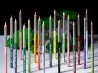 Карандаш цветной Малевичъ "GrafArt PRO" петроль 089