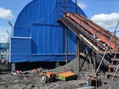 Суд вынес решение по уголовному делу о нарушении требований охраны труда, повлекшем причинение тяжкого вреда здоровью человека