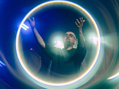 Билеты на Синий пуп (Дом актёра им. Сергея Пускепалиса) / Театр | Афиша | ИнфоТаймс