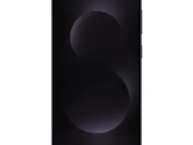 Samsung Galaxy S25 Edge 12/256Gb (Titanium Jetblack)