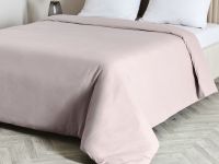 Пододеяльник Капучино, перкаль