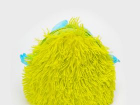 Сумка для мальчиков