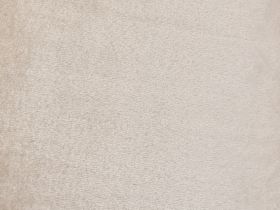 Наволочка декоративная Supersoft, пепел