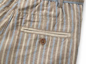 Шорты для мальчика