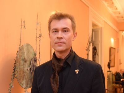 СОЗВУЧИЕ: ОТ НОЧИ К РАССВЕТУ
