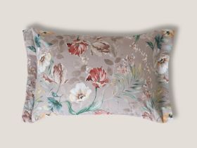 Комплект наволочек Шарлотта с ушками