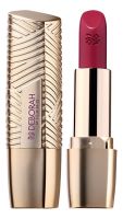 Помада для губ Rossetto Milano Red 4,2г: 14 Chic Berry