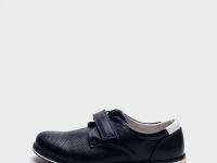 Полуботинки для мальчиков