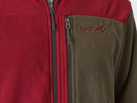 Джемпер Camp Jacket Мужской